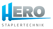 Logo Herostapler