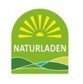 Logo Naturladen