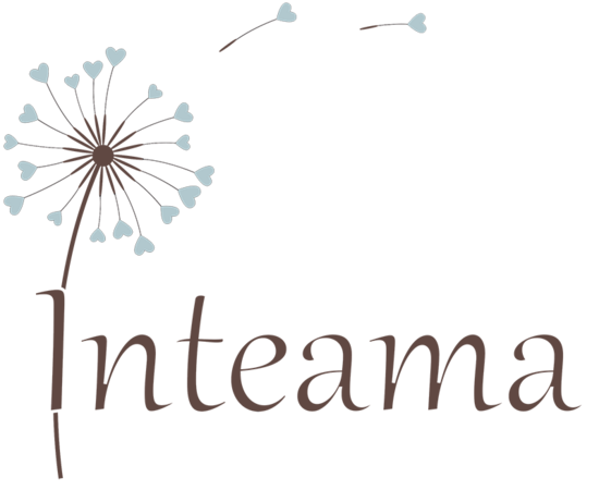 Logo Inteama