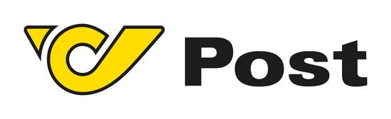 Logo Post Partnerstelle