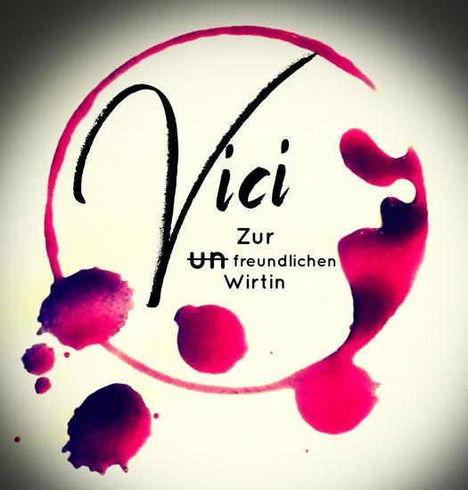 Logo Vici