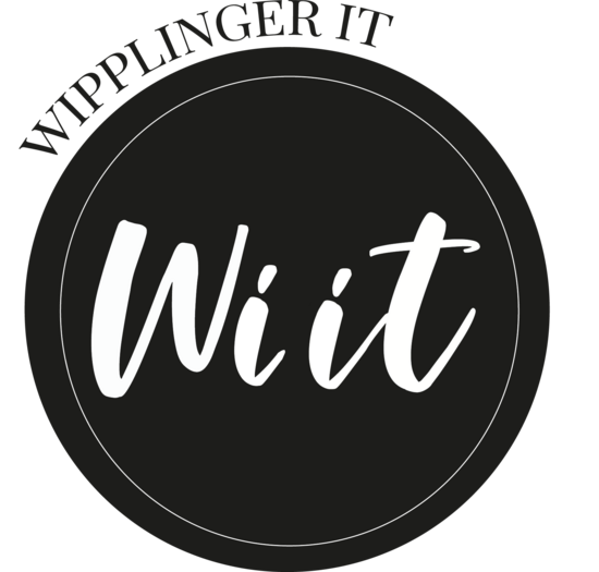 WIIT GmbH