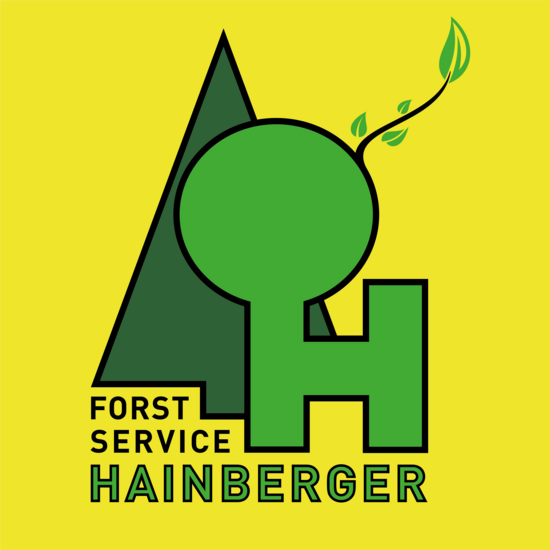 Logo Hainberger Ulrich