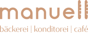 Logo manuell