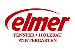 Logo Elmer GmbH