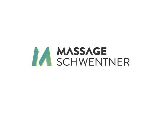 Massage Schwentner