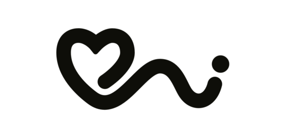 Logo Herzzwirn