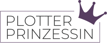 Logo Plotterprinzessin