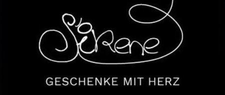 Logo Irene Lindmeier