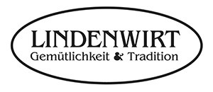 Logo Lindenwirt
