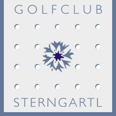 Logo Golfclub SternGartl