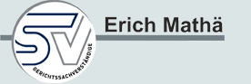 Logo Erich Mathä