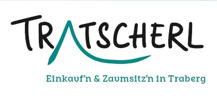 Logo Tratscherl