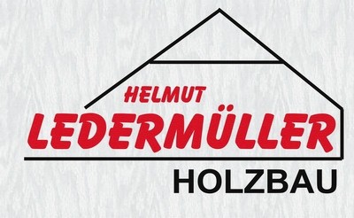 Logo Helmut Ledermüller
