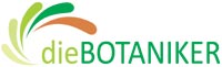 Logo Die Botaniker